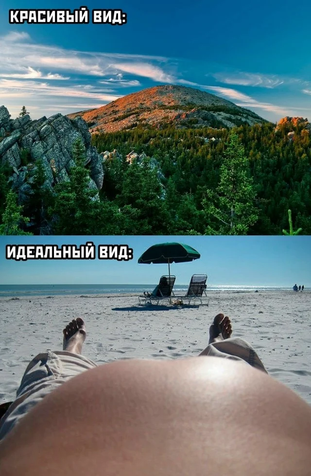 Лучшие мемы