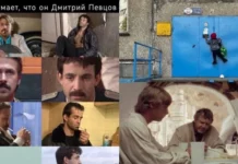 Мемы для киноманов: лучшие шутки октября