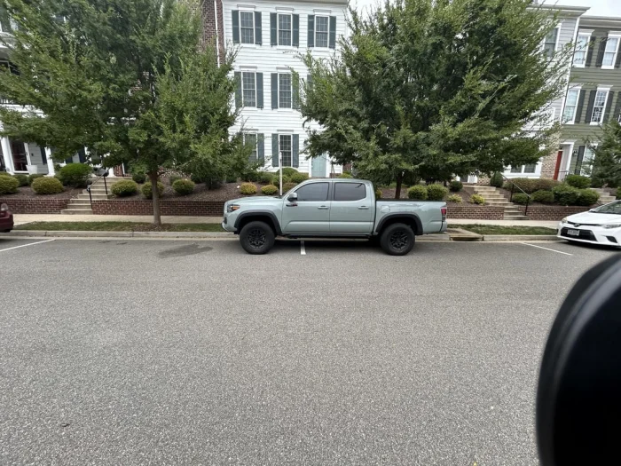 30 примеров вопиющего неуважения к другим людям 30 примеров вопиющего неуважения к другим людям