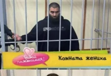 Пошлые мемы и чёрный юмор 18+ | Подборка #17