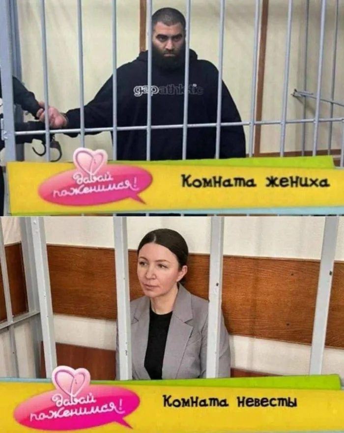 Пошлые мемы и чёрный юмор 18+ | Подборка #17