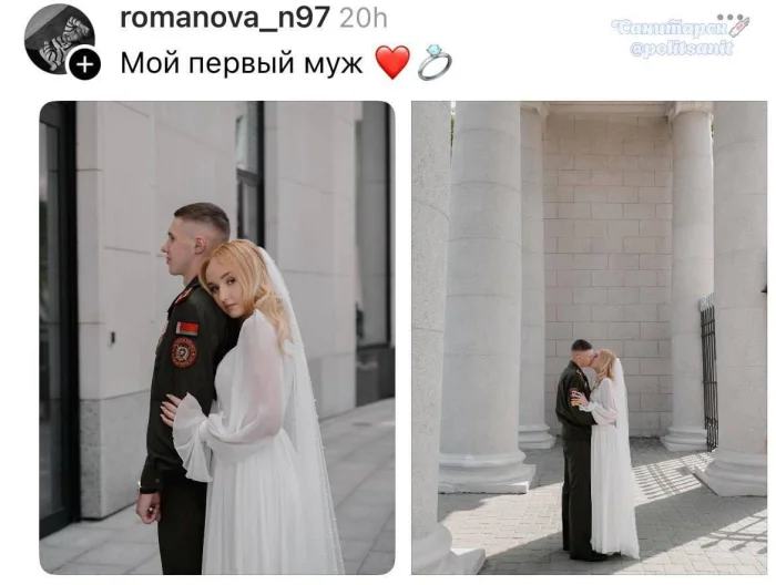 Пошлые мемы и чёрный юмор 18+ | Подборка #22 Пошлые мемы и чёрный юмор 18+ | Подборка #22