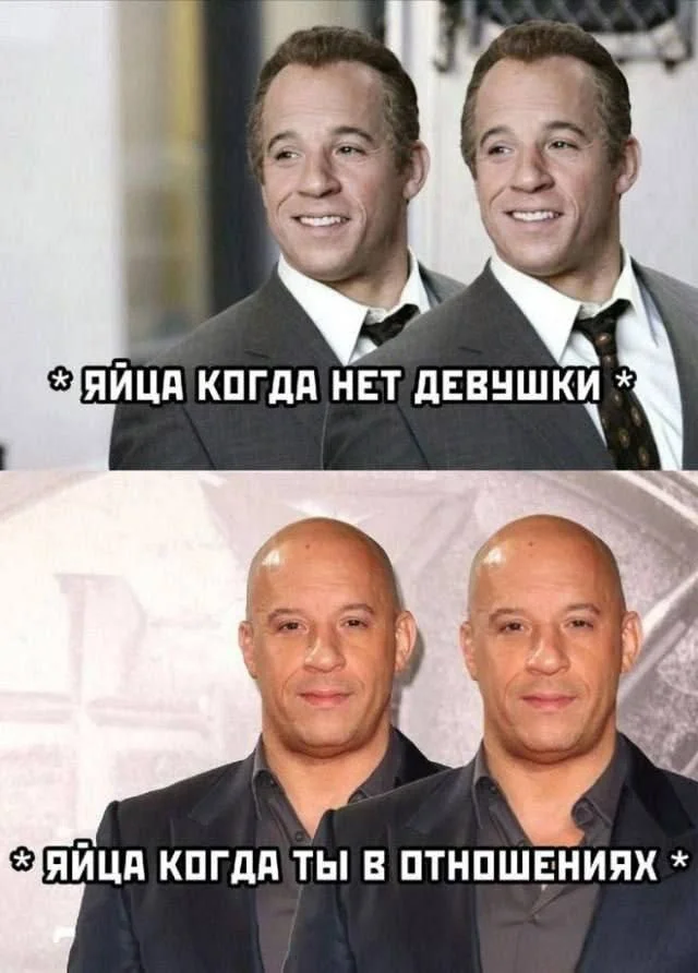 Пошлые мемы и чёрный юмор 18+ | Подборка #12