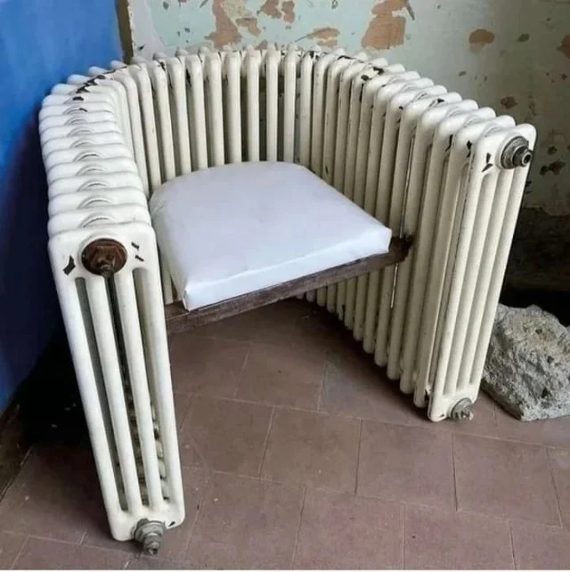 Смешной и карательный дизайн