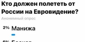 Пошлые мемы и чёрный юмор 18+ | Подборка #29