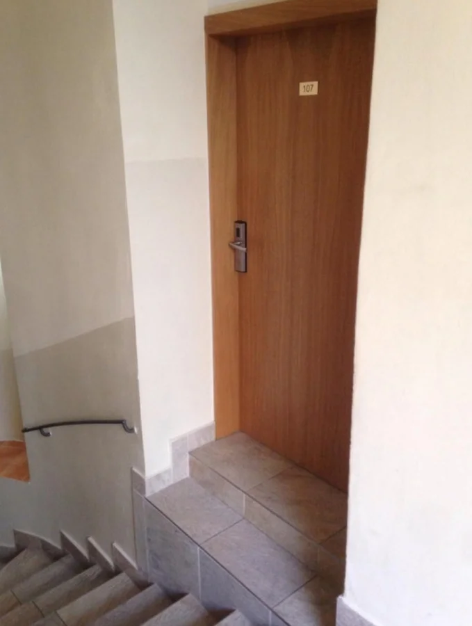 20 туристов, которые жёстко пожалели о своём выборе отеля 20 туристов, которые жёстко пожалели о своём выборе отеля