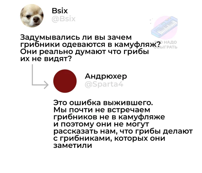 Осенний лес в красках: подборка тёплых и атмосферных фотографий