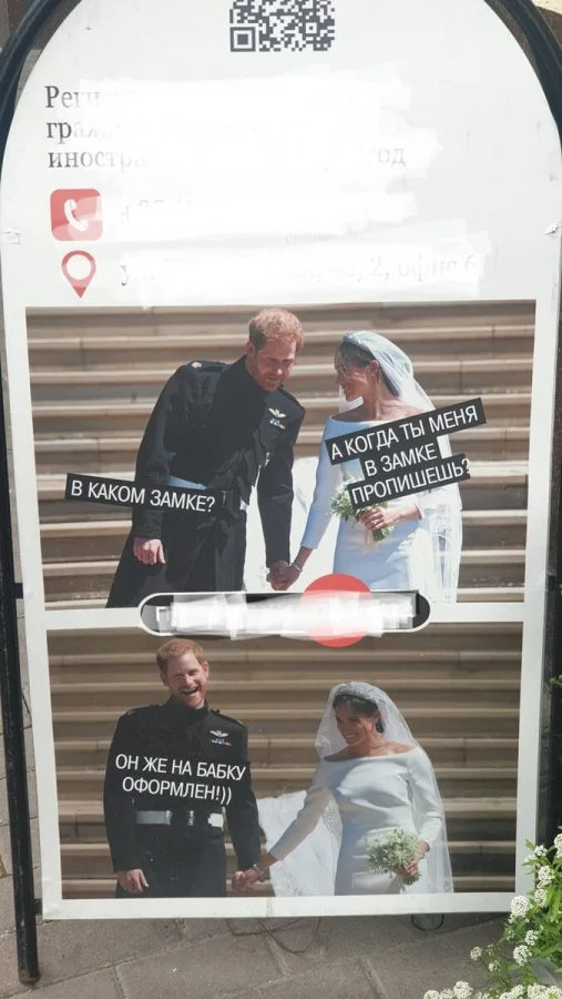 Креатив без границ: 15 примеров рекламы, бьющей точно в цель