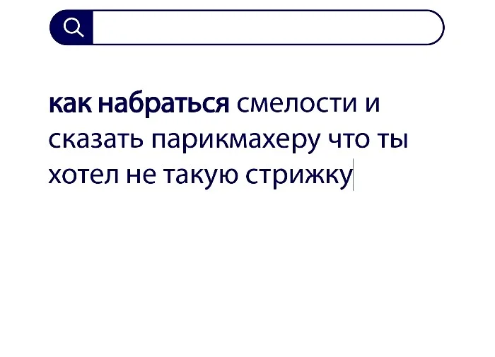 Вопросы без ответов и неразгаданные тайны #20 Вопросы без ответов и неразгаданные тайны #20
