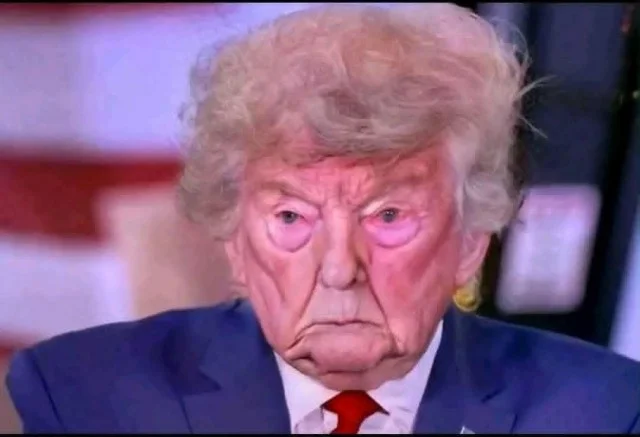 Ежедневки: Мемы и приколы #3