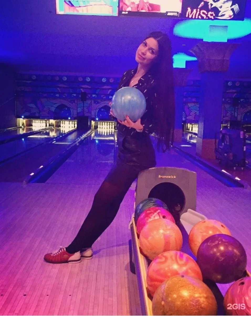 Хорошие девочки ;)