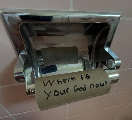 Подборка мемов #1