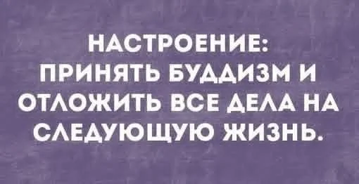 Ежедневки: Мемы и приколы #2