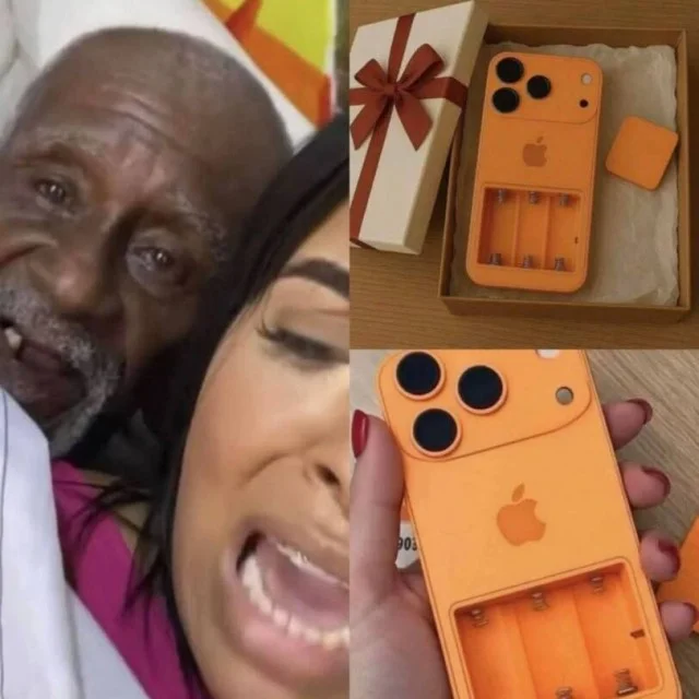 Мемы для интеллектуалов