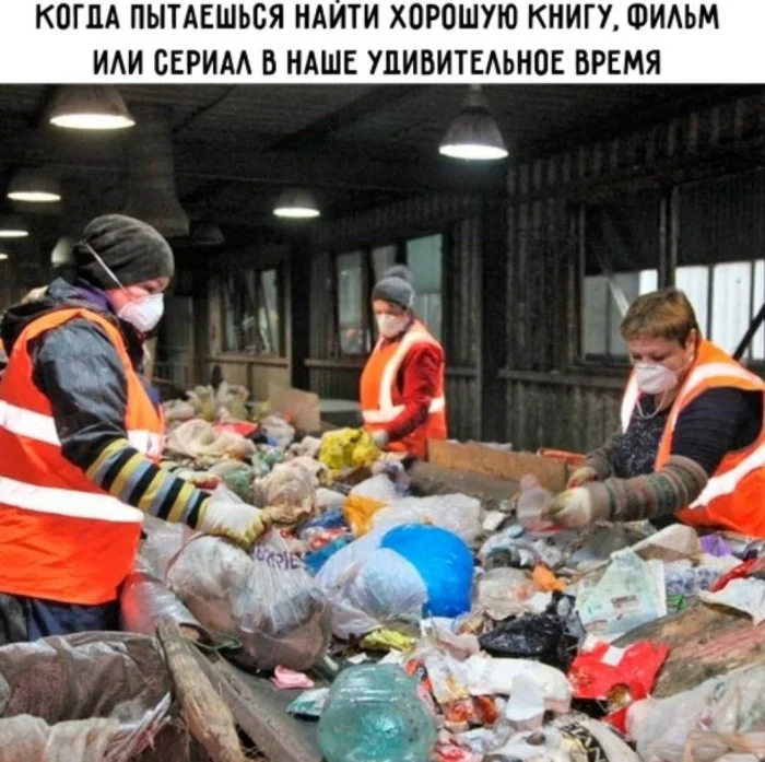 Киномемы: когда своя Сидни Суини ближе, чем кажется