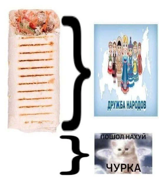 Пошлые мемы и чёрный юмор 18+ | Подборка #6 Пошлые мемы и чёрный юмор 18+ | Подборка #6