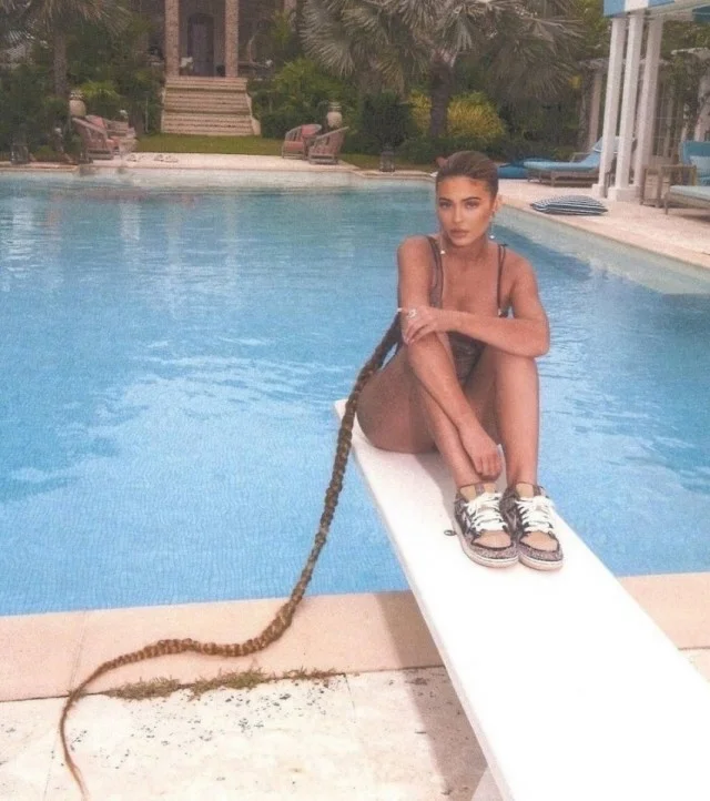 Получается мемы подъехали