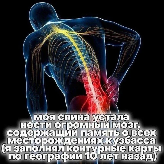 Мемы для интеллектуалов
