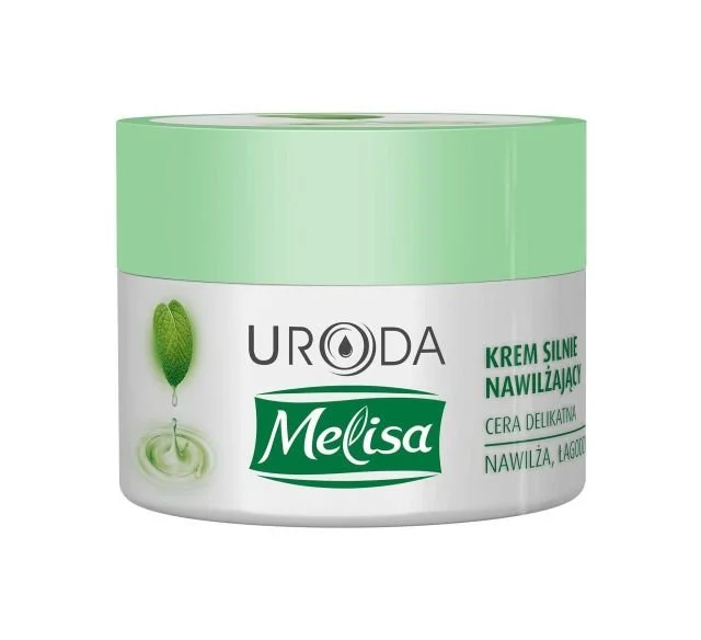 Самые забавные названия брендов, непонятные без перевода