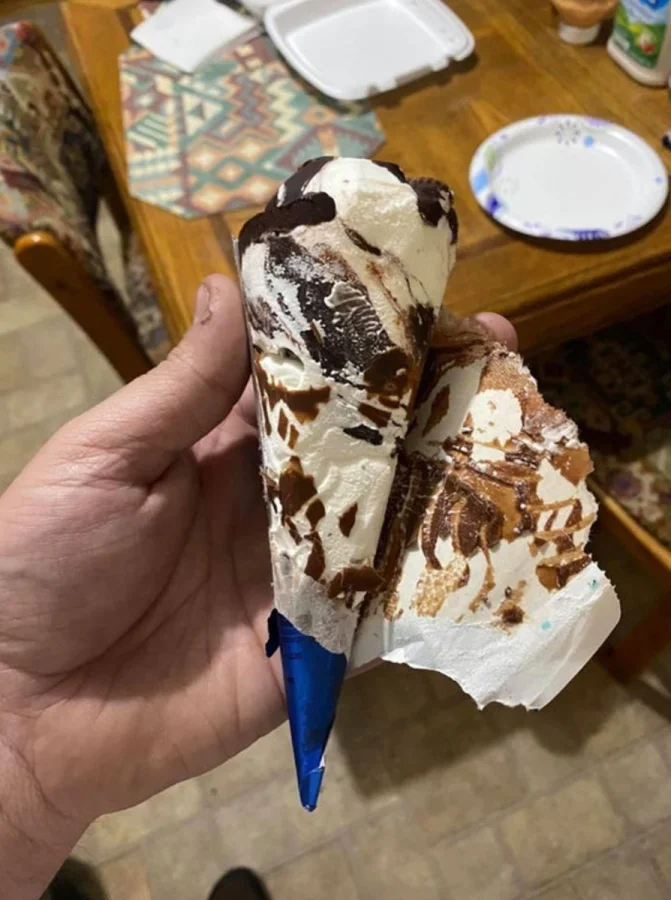 Когда маркетинг победил здравый смысл: 16 примеров обмана покупателей