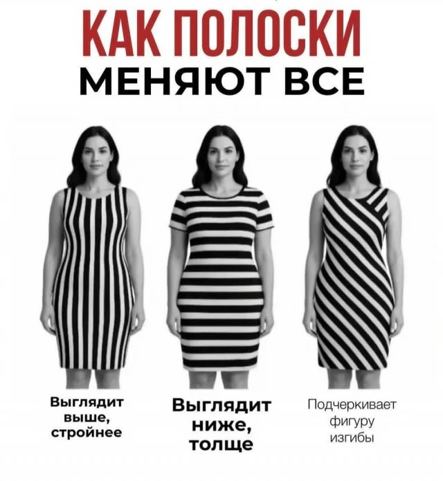 Подборка мемов