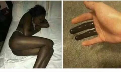 Пошлые мемы и чёрный юмор 18+ | Подборка #9 Пошлые мемы и чёрный юмор 18+ | Подборка #9