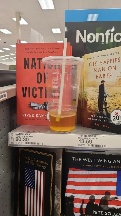 30 примеров вопиющего неуважения к другим людям 30 примеров вопиющего неуважения к другим людям