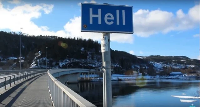 Весёлые мемы