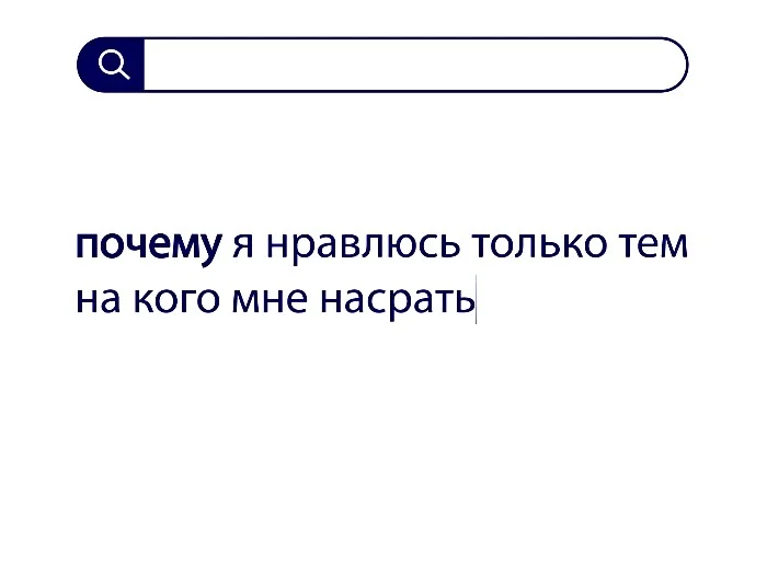 Вопросы без ответов и неразгаданные тайны #10 Вопросы без ответов и неразгаданные тайны #10