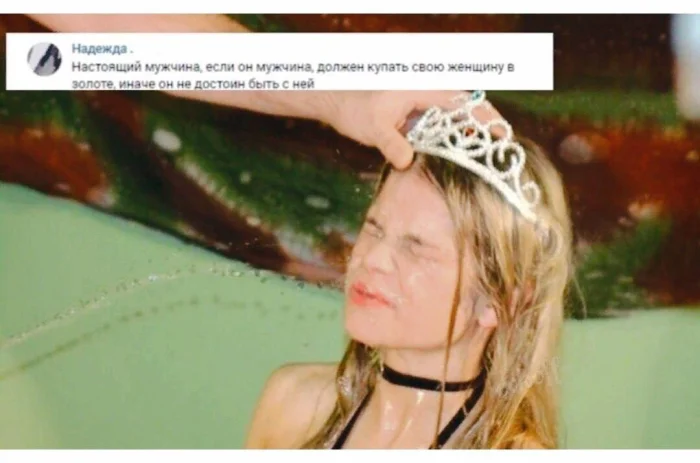 Пошлые мемы и чёрный юмор 18+ | Подборка #13