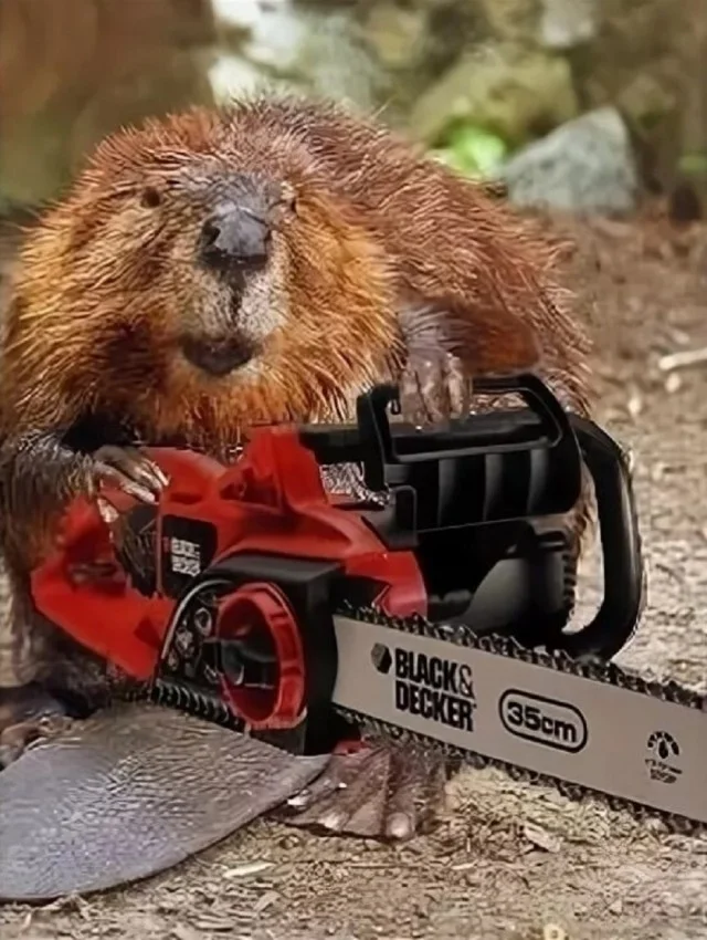 Лучшие мемы