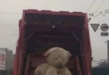 Смешные скрины из соцсетей #122