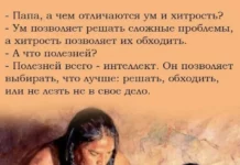 Свежие мемы