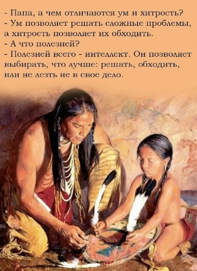 Свежие мемы