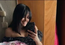 Немного рукожопов #2