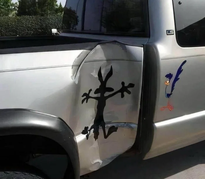 Мемы для киноманов: лучшие шутки октября Мемы для киноманов: лучшие шутки октября