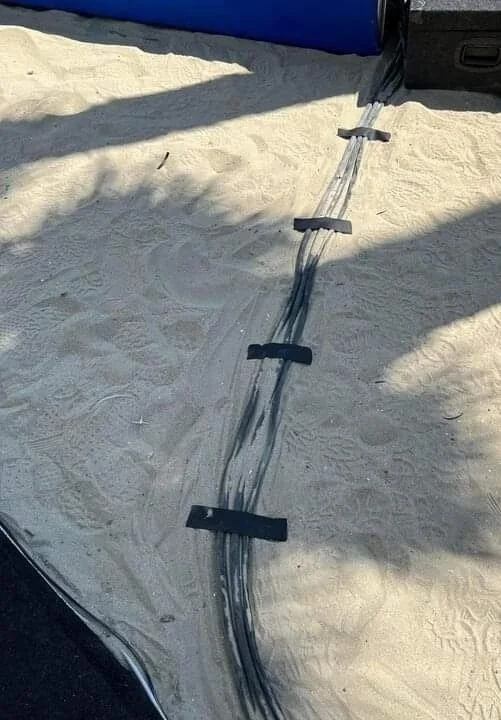 Немного рукожопов #2