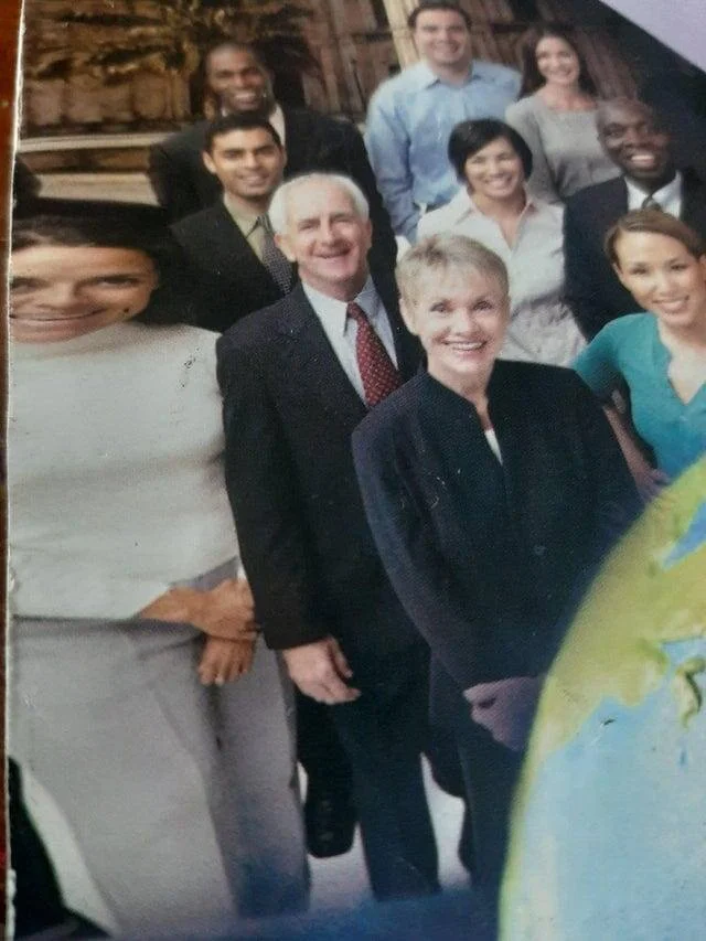 Когда учебники идут не по плану: 16 смешных ошибок в детских книгах Когда учебники идут не по плану: 16 смешных ошибок в детских книгах