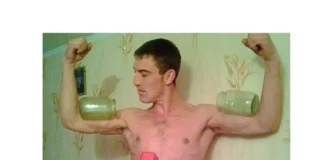 Игра слов – каламбуры, словесный юмор и прикольные картинки #131