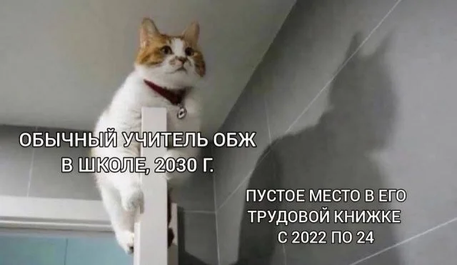 Смешные скрины из соцсетей #123 Смешные скрины из соцсетей #123