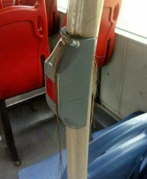 Когда всё пошло не по плану: 20 эпичных провалов, достойных чемпионства Когда всё пошло не по плану: 20 эпичных провалов, достойных чемпионства