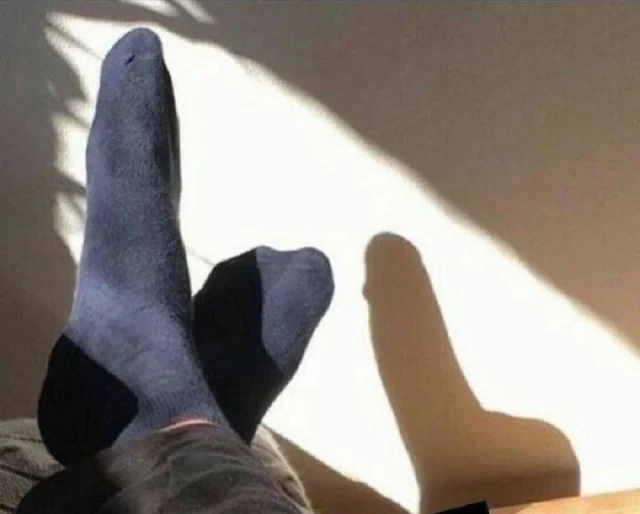 Весёлые мемы