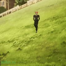 Случайная подборка аниме-мемов для хорошего настроения