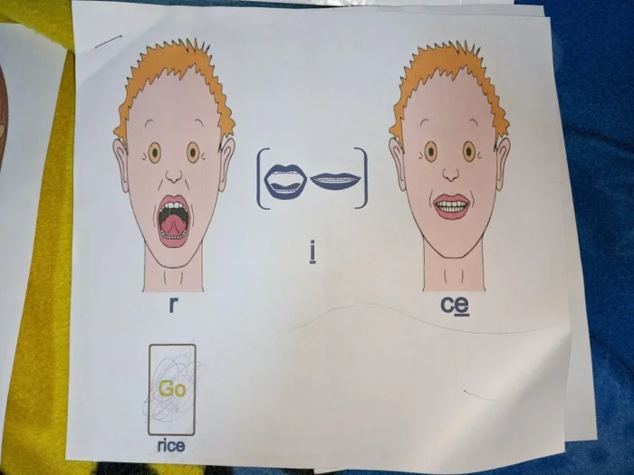 Когда учебники идут не по плану: 16 смешных ошибок в детских книгах Когда учебники идут не по плану: 16 смешных ошибок в детских книгах