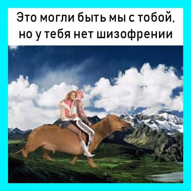 Смешные скрины из соцсетей #117