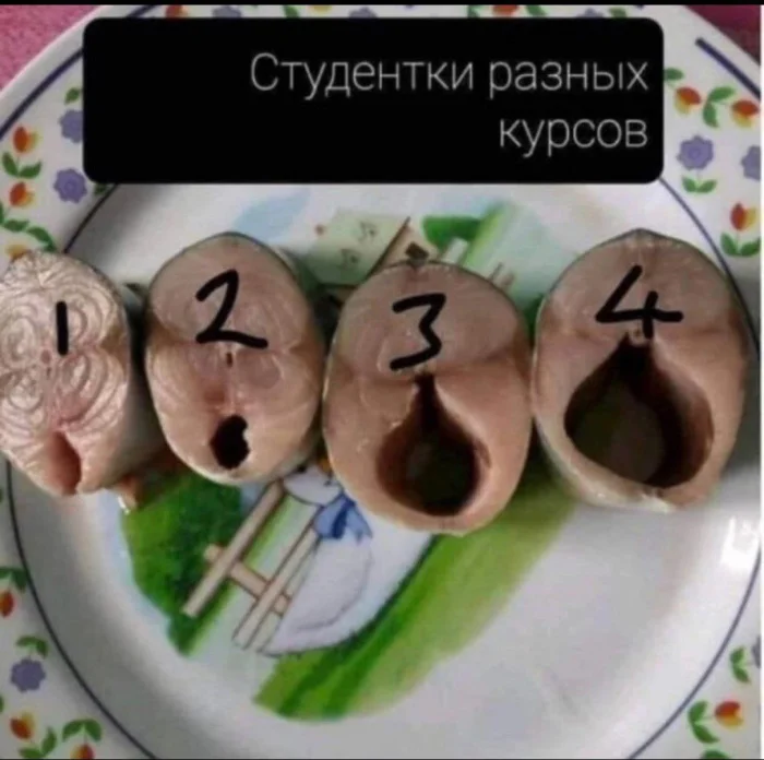 Пошлые мемы и чёрный юмор 18+ | Подборка #28 Пошлые мемы и чёрный юмор 18+ | Подборка #28