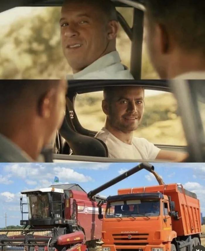 Пошлые мемы и чёрный юмор 18+ | Подборка #5 Пошлые мемы и чёрный юмор 18+ | Подборка #5