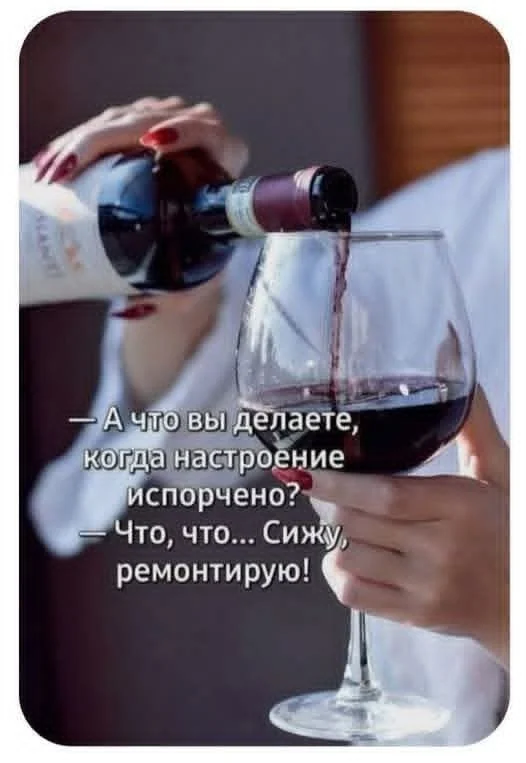 Ежедневки: Мемы и приколы #2