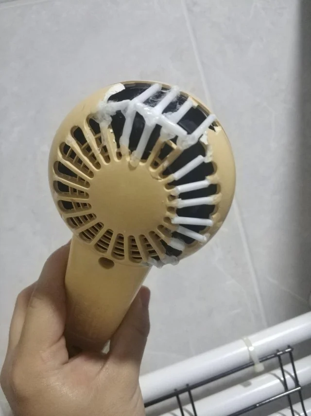 Немного рукожопов #2