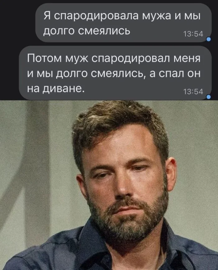 Пошлые мемы и чёрный юмор 18+ | Подборка #12